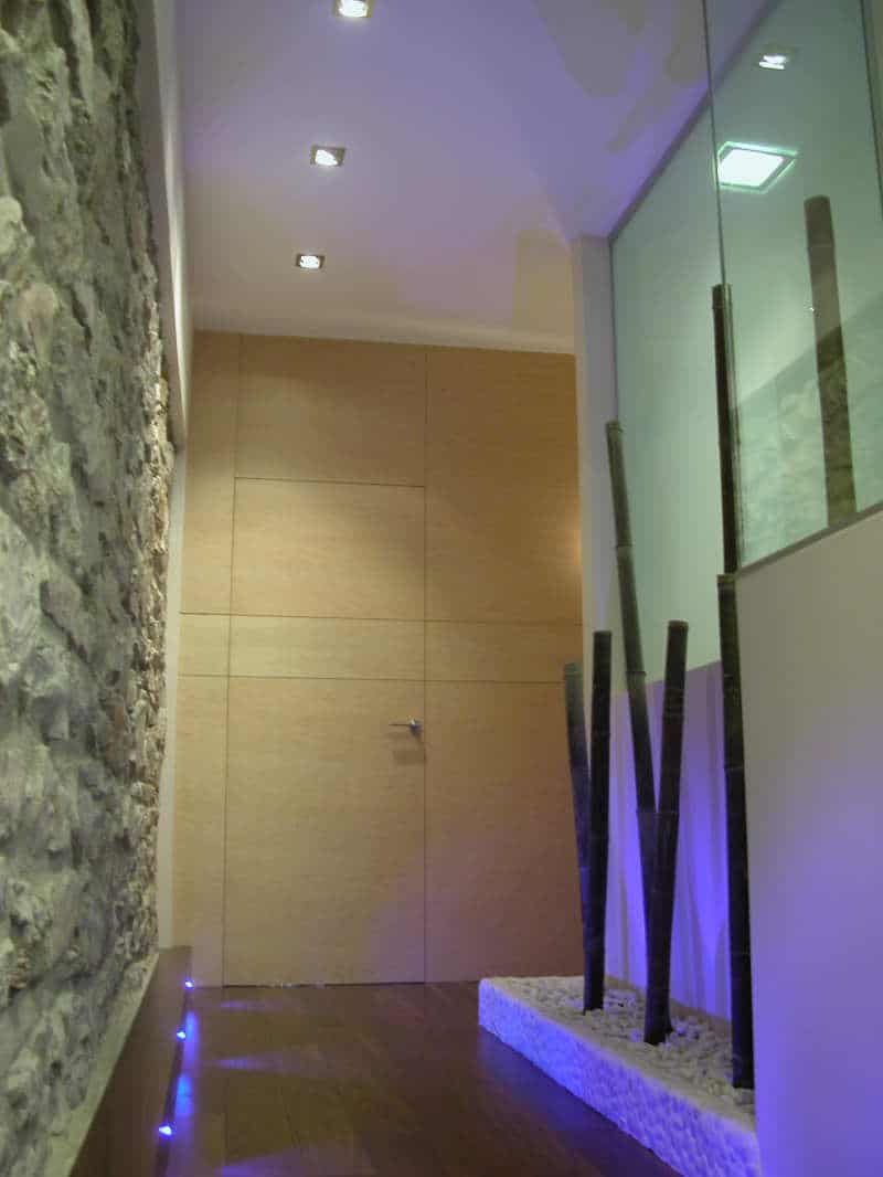 Apartamento Centro Donostia