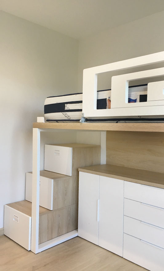 Vivienda en Errenteria