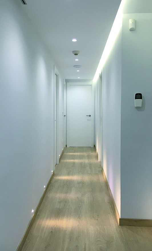 Vivienda en Errenteria