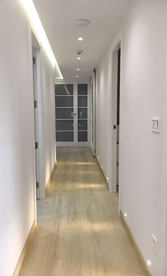 Vivienda en Errenteria