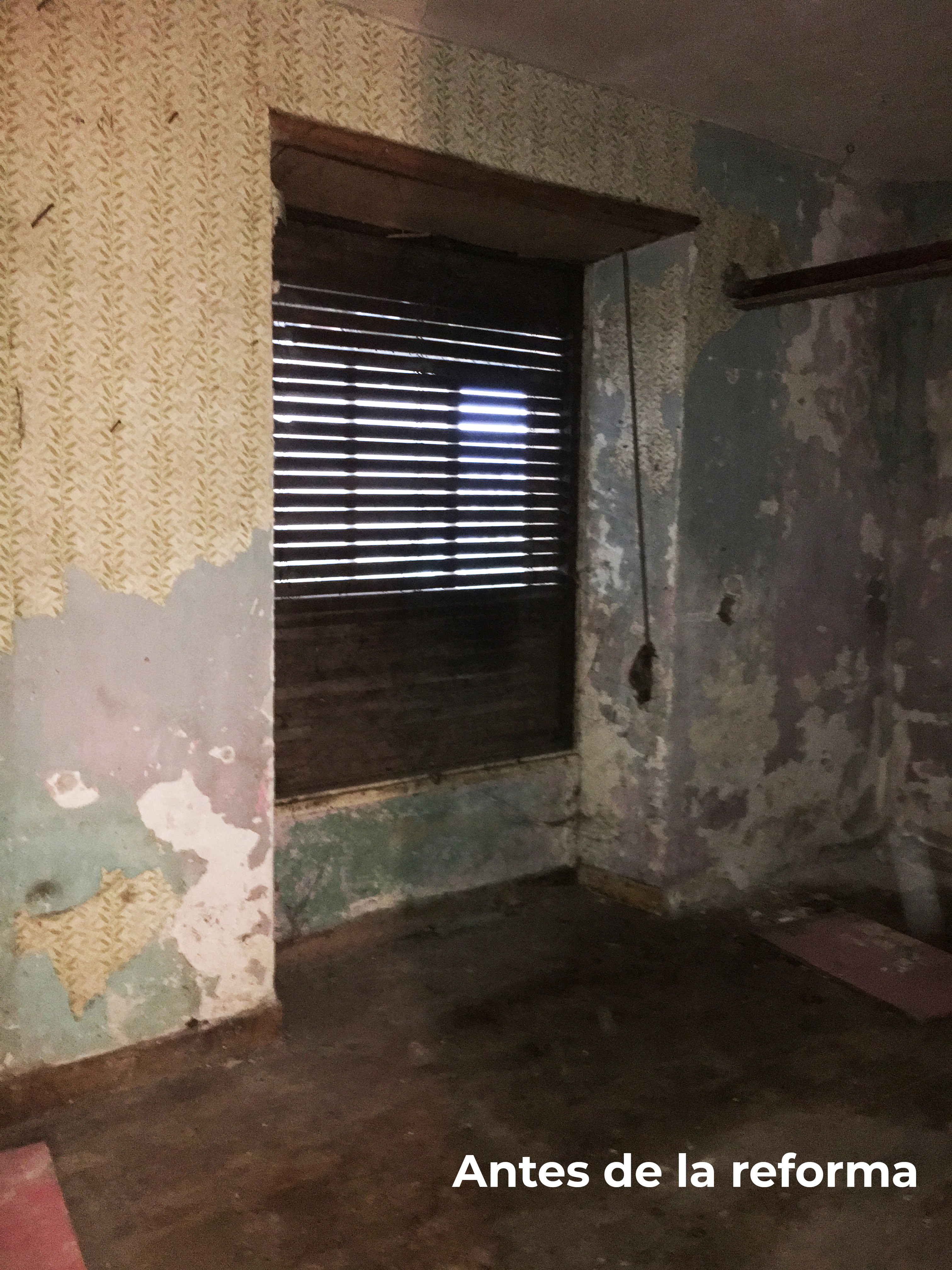 Vivienda en Hondarribia