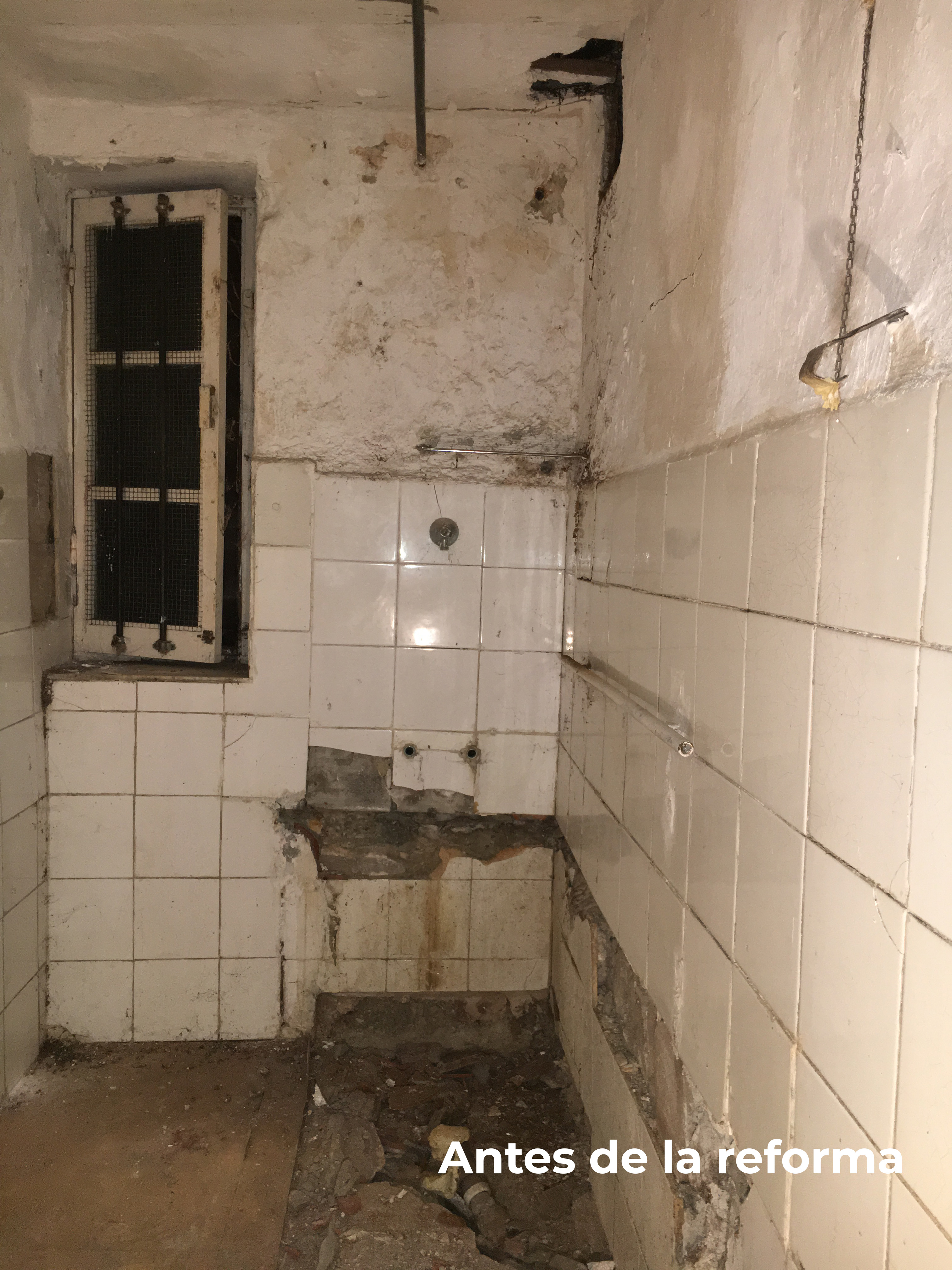 Vivienda en Hondarribia